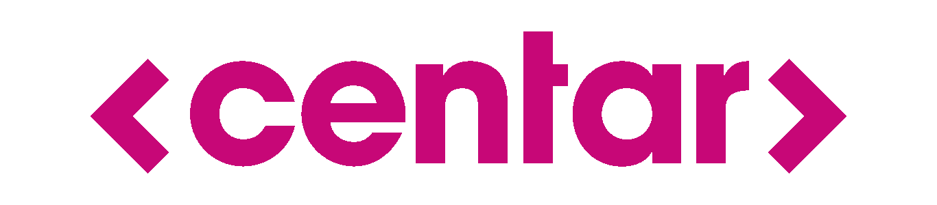 Centar